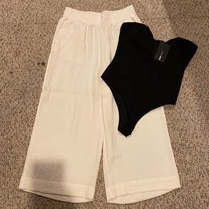 🔶SALE : 2 for $16🔶